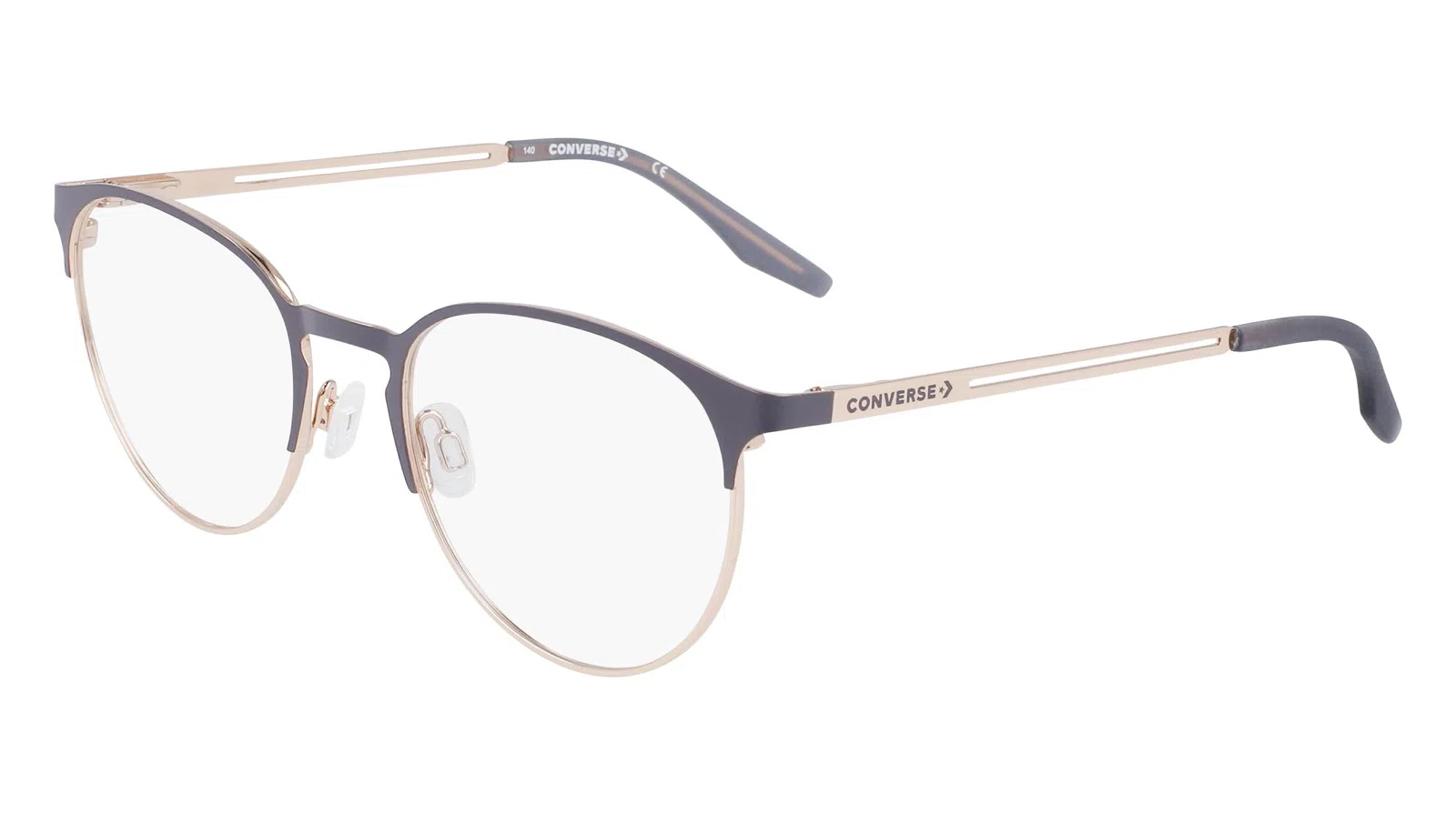 Converse CV1003 N Eyeglasses - view 4